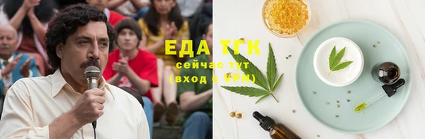 PSILOCYBIN Алзамай