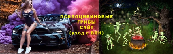 соль курить ск Алексеевка