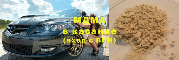 PSILOCYBIN Алзамай