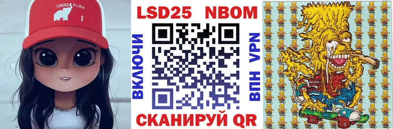 где купить наркоту  Андреаполь  blacksprut как войти  Наркотические марки 1,8мг 